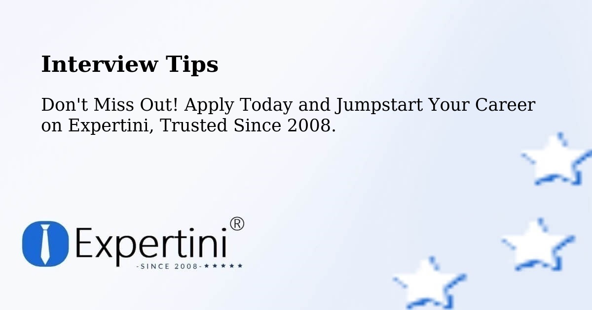 Interview Tips & Techniques for Job Seekers – San Rafael - San Rafael, Costa Rica Jobs Expertini